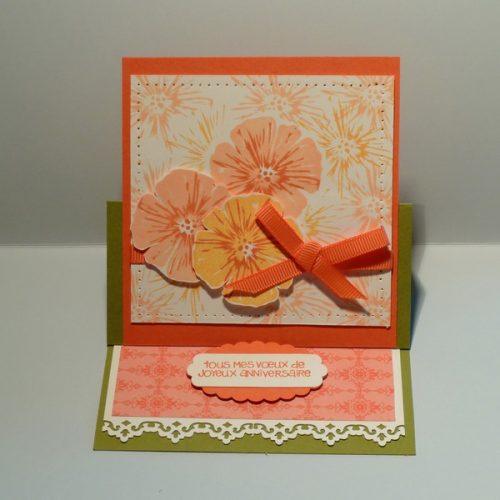 Il m’arrive de copier…