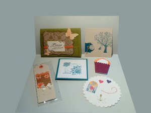 Lire la suite à propos de l’article Ma première formation ….