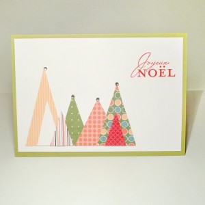 Lire la suite à propos de l’article Atelier carterie de Noël…