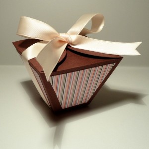 Lire la suite à propos de l’article Une boule pour ….