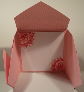 Lire la suite à propos de l’article Cadeau pour commande…