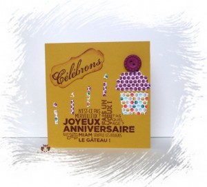 Lire la suite à propos de l’article Blog hop de janvier 2013 …