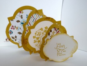 Lire la suite à propos de l’article Dernier rendez-vous de notre lignée …