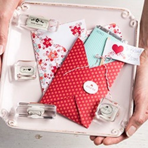 OFFRE “Mon petit Amour”…