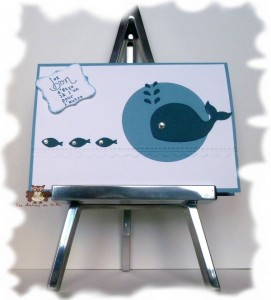 Lire la suite à propos de l’article Sous l’océan…