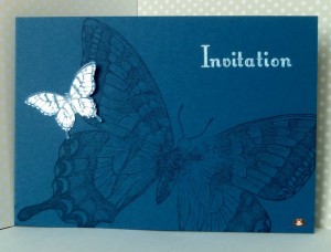 Lire la suite à propos de l’article Quelques essais