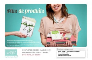 Lire la suite à propos de l’article Bonnes affaires…