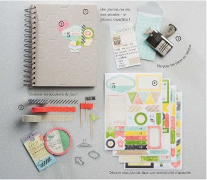 Lire la suite à propos de l’article Nouveautés…