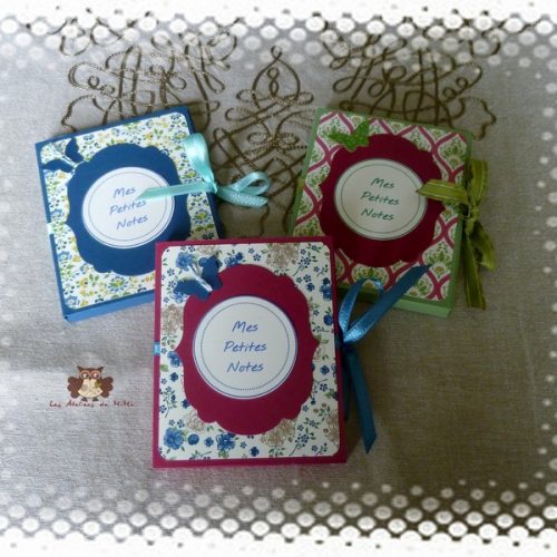 Pour la kermesse de l’école…