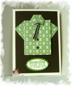 Lire la suite à propos de l’article Fête des pères