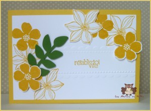 Lire la suite à propos de l’article Pour remonter le moral…