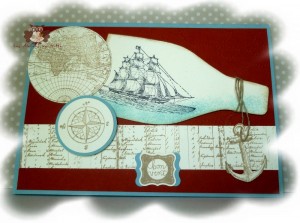 Lire la suite à propos de l’article Parfois ….