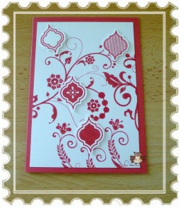 Lire la suite à propos de l’article Des mosaïques…