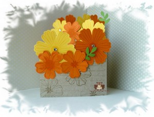 Lire la suite à propos de l’article Des fleurs