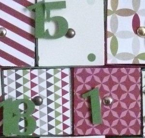 Lire la suite à propos de l’article Le coin des bonnes affaires