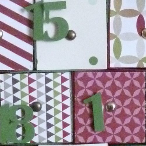 Le coin des bonnes affaires