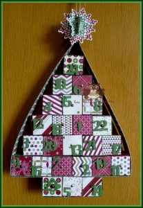 Lire la suite à propos de l’article Je suis en avance…