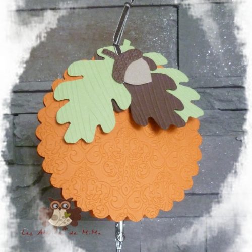 Blog-Hop d’octobre