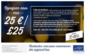 Flyer_Join_demo_Oct0113_FR(1)