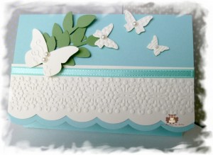 Lire la suite à propos de l’article Une petite carte…