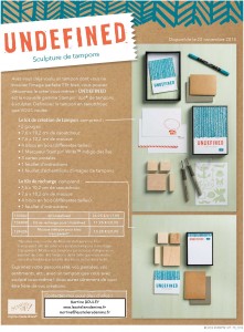 Lire la suite à propos de l’article N’avez-vous jamais voulu un tampon dont vous ne trouviez pas l’image ?