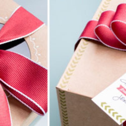 Noël approche et vous souhaitez …