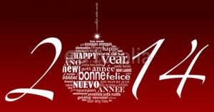 Lire la suite à propos de l’article Tous mes vœux ….