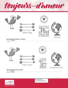 flyer_TJS_Tampons1_1a