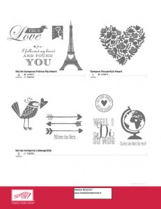 flyer_TJS_Tampons1_2a