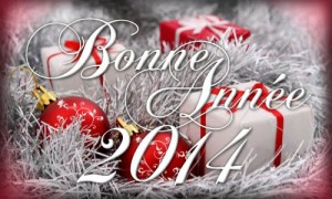 voeux_2014