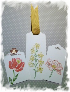 Lire la suite à propos de l’article J-1