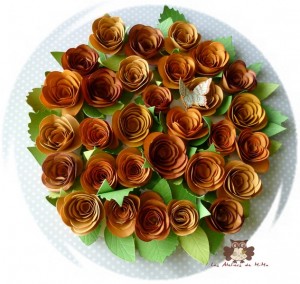 Lire la suite à propos de l’article Des fleurs…