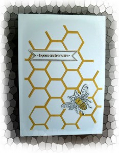 Lire la suite à propos de l’article des cartes d’anniversaire…