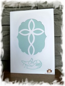 Lire la suite à propos de l’article Home déco