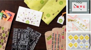 Lire la suite à propos de l’article Du nouveau chez Stampin’Up!