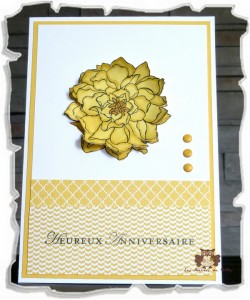 Lire la suite à propos de l’article Blog hop du mois de juin