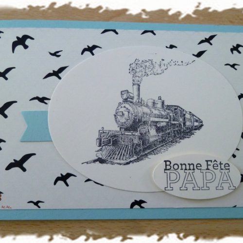 Les offres hebdomadaires et une carte …