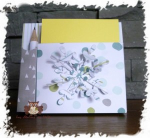 Lire la suite à propos de l’article Blog Hop d’octobre…