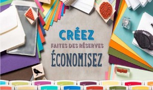 Lire la suite à propos de l’article Des économies….