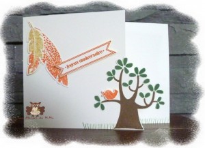 Lire la suite à propos de l’article Des cartes pour les enfants…