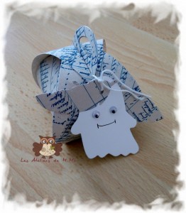 Lire la suite à propos de l’article Pour les enfants…