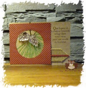 Lire la suite à propos de l’article Cartes de vœux…