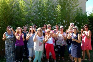 Groupe_Bulles