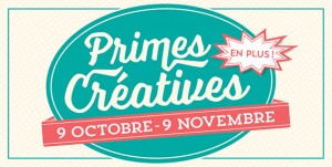 Lire la suite à propos de l’article Bonnes nouvelles …