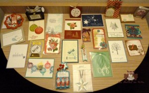 Lire la suite à propos de l’article Les swaps reçus