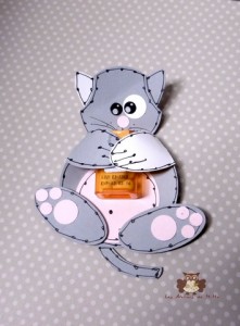 Lire la suite à propos de l’article Et encore une série…