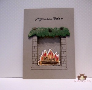 Lire la suite à propos de l’article En détail…