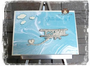 Lire la suite à propos de l’article Blog Hop de la lignée de N@th