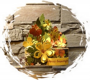 Lire la suite à propos de l’article Un bouquet…