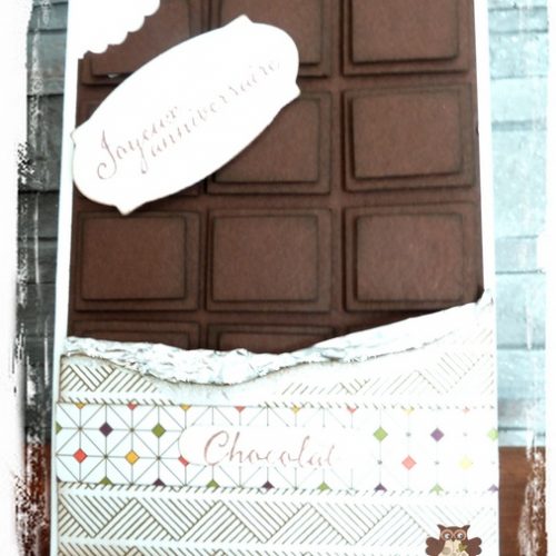 A consommer… sans modération